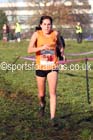 Senior women's NEHL, Aykley Heads, Durham. Photo: David T. Hewitson/Sports for All Pics